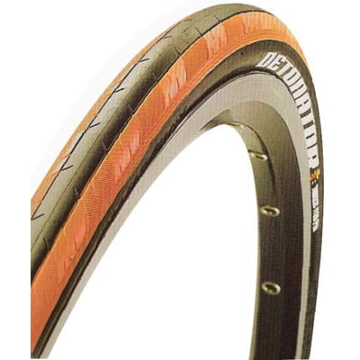 700x23 trainer tire
