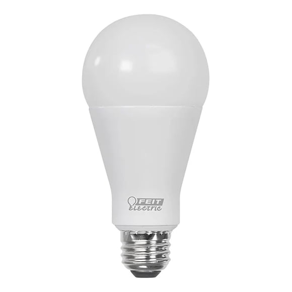 Artograph Ampoule LED 25W pour Projecteur EZ Tracer et LED Tracer, Ampoule Seulement