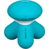 Breo Mini Body Massager, Blue