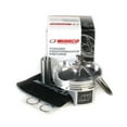 thumbnail image 3 of Wiseco (40069M07600) 76.00mm 11.5:1 Compression Ratio 4-Stroke Piston Kit, 3 of 6