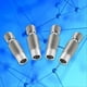 thumbnail image 3 of 5pc Break For E3d V6 Hotend Vocano Er B 1.75mm Ment Remote Tube 3d-printer Accessories, 3 of 4