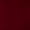 Wine, variant on FRSASU Women's Ribbed Knit Maxi Tank Dress Stretchy Sleeveless Bodycon Ankle Length Summer Dresses Wine