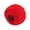 C, variant on Ynlkorvg Hemp Rope Clearance, Handicraft 2Mm Color Hemp Rope Photo Wall Decoration Diy Jute Material 50M/Roll Diy Kits for Adults