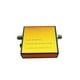 thumbnail image 2 of 100K-6GHz Full-Band Amplifier Preamplifier High Linearity Ultra-Low Noise Gain Amplifier, 2 of 5