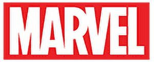 Marvel Comics Classic Peel & Stick Wallpaper