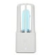 thumbnail image 3 of Lámpara Ultravioleta, Luz UVC Portátil, Alta Eficiencia Luminosa Para El Hogar, Potencia De 2,5 W Para Limpieza Del Hogar, Desinfección De Automóviles, 3 of 7