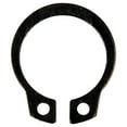 thumbnail image 5 of Dorman 905-104 Steering Column Repair Kit for Specific Ford / Mercury Models, 5 of 6