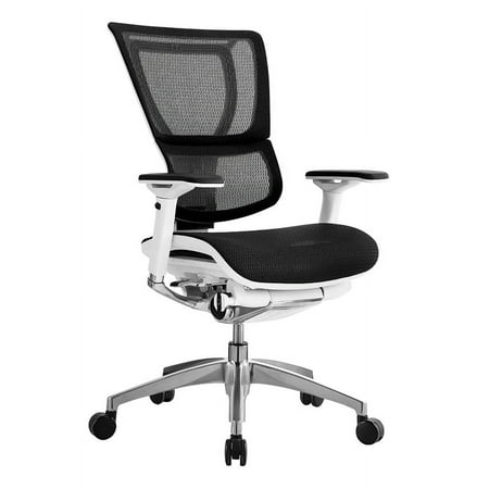 UPC: 0669245996686 | iOO-WHT