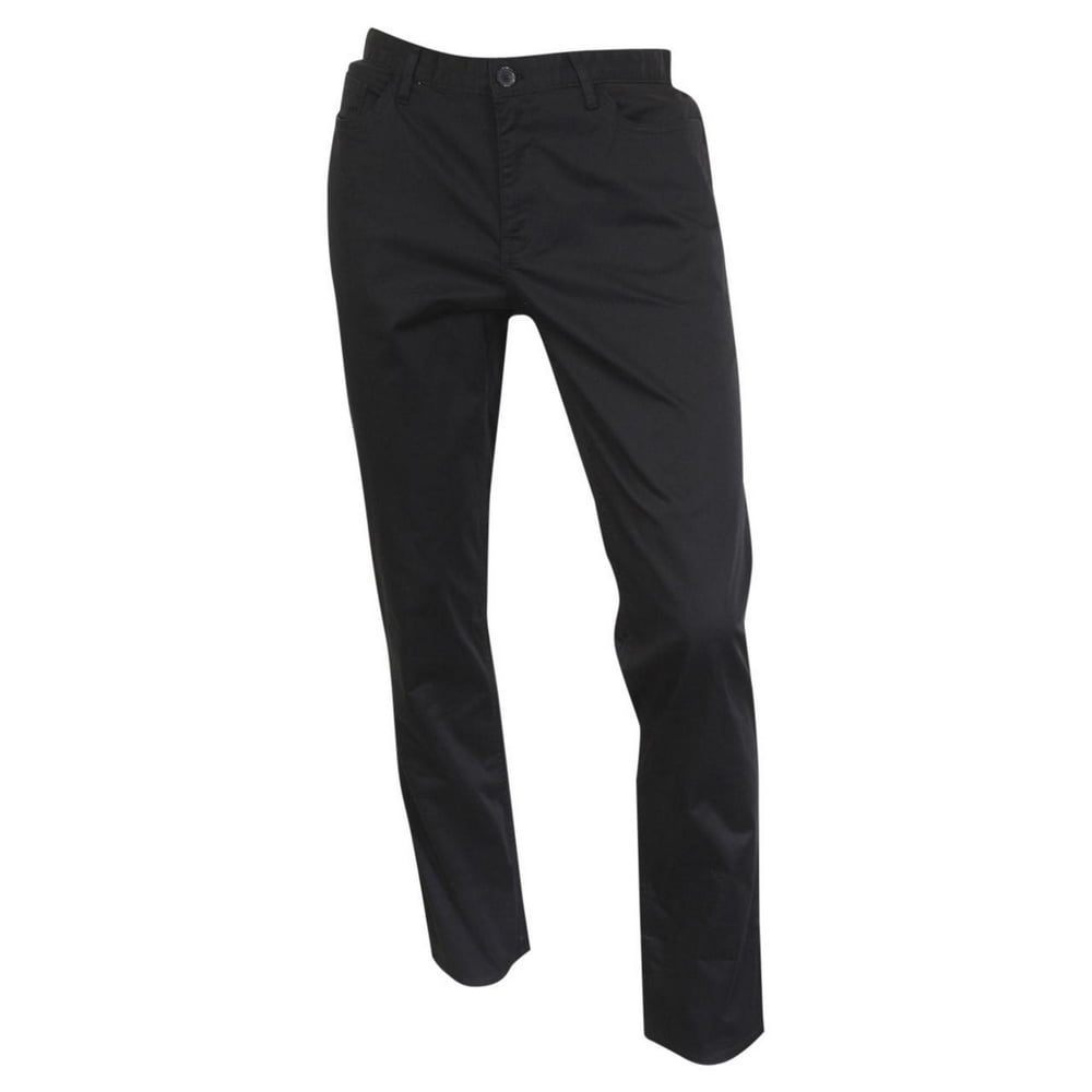 cheap calvin klein pants