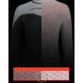 thumbnail image 4 of Henderson 3mm Aqualock Women's Full Wetsuit, 4 of 19