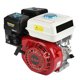 thumbnail image 3 of 4 Stroke 6.5HP Pull Start 168F OHV Replacement Petrol Engine, 3 of 5