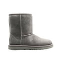 thumbnail image 2 of Children's UGG Classic II Kids Boot, 2 of 6