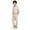 Z2-Beige, variant on shoper Boys Cargo Sweatpants Drawstring Casual Hiking Pants Joggers Athletic Trousers Baggy Sweat Pants with Pockets Loose for Boys Back to School Fasion
