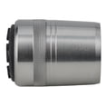 thumbnail image 4 of Fishing Rod End Cap Aluminum Alloy Fishing Rod Plug Rod Tail Plug 15-30.5mm, 4 of 8