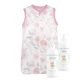 thumbnail image 1 of CHIQUI MUNDO SET REGALO SAQUITO, SHA&CRE FLORAL, 1 of 5