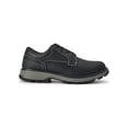 thumbnail image 2 of George Men's Markos Rugged Casual Lace-Ups, 2 of 5