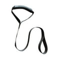 thumbnail image 3 of DYNWAVECA Kayak Stand up Assist Strap,Boat Standing Rope,Equipment,Standing Aid Multifunctional Lightweight Pull Strap Canoe Drag Strap B, 3 of 10