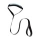 thumbnail image 3 of Kayak Stand Up Assist Store Store Equipment Strapa de de canoa de kayak multifuncional Estilo B, 3 of 8