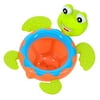 Spark Create Imagine Twistee Turtle
