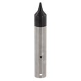 thumbnail image 4 of 911G-DV2 DV1 Soldering Iron Tip For Automatic Soldering Station Welding Platform 16D, 4 of 9