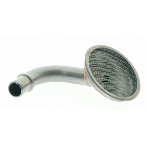 Sealed Power 224-43620 Oil Pump Screen Assy.