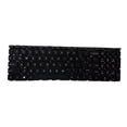 thumbnail image 5 of Replacement Keyboard high Quality Accessories High Performance Black Durable Premium Portable Laptop Keyboard for Envy x360 15-Eh 15M , No backlight, 5 of 7
