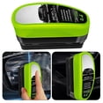 thumbnail image 2 of Soumake Automotive Oil Film Cleaning Brush Car Glass Oil Film Remover Powerful Windshield Cleaner Multifunctional Windows Glass Brush, 2 of 8