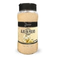 thumbnail image 1 of Ajo en Polvo Pontino 270 g, 1 of 5