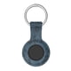 thumbnail image 4 of Funda protectora con correa para AirTag-Armor, antipérdida, rastreador GPS, protección antipérdida, 4 of 4