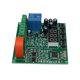 thumbnail image 2 of Modulo Sensor de Corriente Hasta 5A, con Salida de Modo , Proteccion de Limite /Inferior sin base, 2 of 9