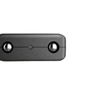 senri Wireless Camera Spy Hidden Cameras, Mini Nanny Cam Smart Home, Small Indoor Outdoor Camera with Remote View, Compatible with Android and iOS, Baby, Pet Monitor, Car Guard(Video Only)