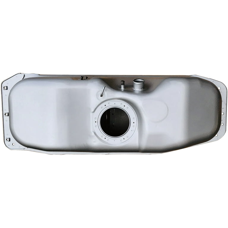 Dorman 576-728 Fuel Tank for Specific Nissan Models Fits select: 1995-1997  NISSAN TRUCK, 1993-1994 NISSAN D21