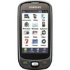 Family Mobile - Samsung T749 Highlight Wireless Touchscreen Phone
