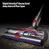 thumbnail image 4 of Dyson V15 Detect Pro aspirador inalámbrico, 4 of 4