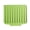 Tea green, variant on Against Slip Silicone Drain Board Dish Drying Rack Sanitary Kitchen Counter Mat Easy Neat Permanent Plan