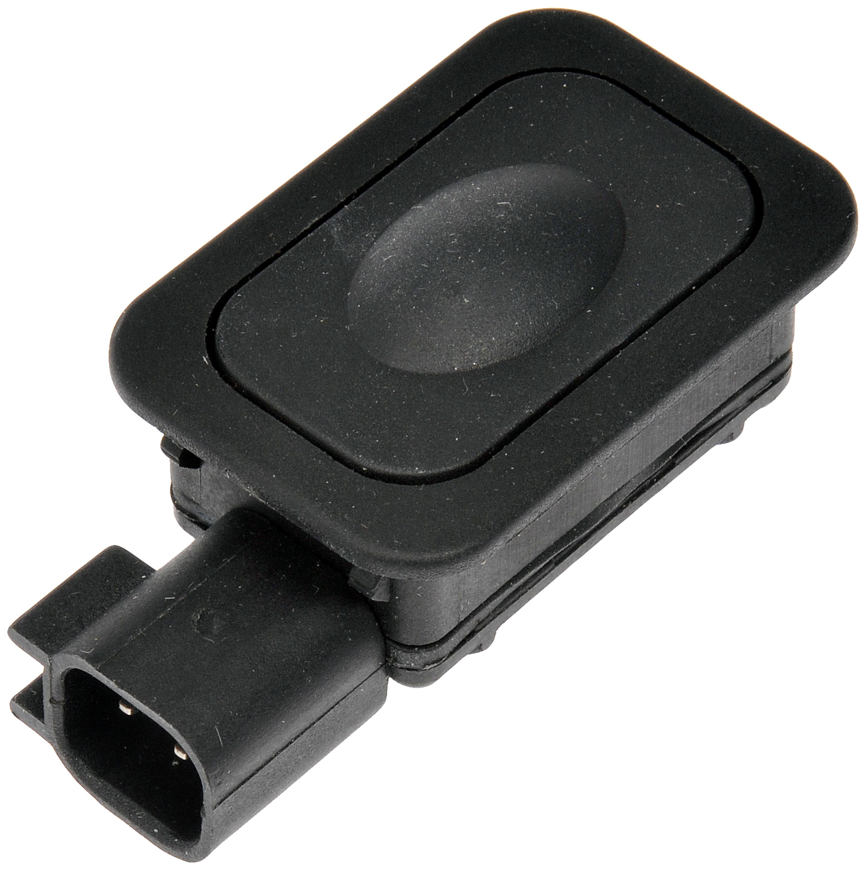 Dorman OE Solutions Liftgate Release Switch