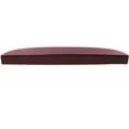 thumbnail image 2 of Luz de freno roja de alto nivel, luz de freno de alto nivel roja 7700410753 para Renault Clio II 1998-2006, 2 of 5