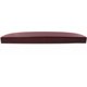 thumbnail image 2 of Luz de freno roja de alto nivel, luz de freno de alto nivel roja 7700410753 para Renault Clio II 1998-2006, 2 of 5