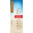 thumbnail image 4 of Quaker Maple & Brown Sugar Instant Oatmeal, 1.51 oz, 10 count, 4 of 5