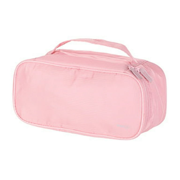 Miniso organizer bag sale