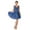 Royal Blue Blue, variant on Formal Dress Shops Inc Juniors Womens Short Dresses For Homecoming And Plus Size