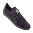 thumbnail image 1 of NEW Adi-das Originals State Series OR Oregon - Men's Sneakers Shoes ID2081 ORI, 1 of 6