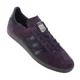 thumbnail image 1 of NEW Adi-das Originals State Series OR Oregon - Men's Sneakers Shoes ID2081 ORI, 1 of 6