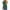63-GREEN, variant on SHIBEVER Women Tops Summer Short Sleeve T Shirts Casual Loose Tunic Tops Side Split Ladies Top Comfortable Crewneck Tops Coffee L