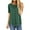 Z1-Green, variant on SHIBEVER T Shirts for Women Tops Short Sleeve Summer Fashion Loose Fit Tunic Tops Dressy Crewneck Ladies Blouses Tops Dark Grey