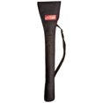 thumbnail image 1 of McNally GGB Gig Bag para rasgueo Stick Key of G, 1 of 2