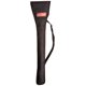 thumbnail image 1 of McNally GGB Gig Bag para rasgueo Stick Key of G, 1 of 2