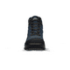 thumbnail image 5 of Bota de Seguridad Riverline Spyder Azul, 5 of 7