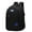 Blue, variant on ZPYESWOW Antitheft Backpack for Women Work Backpack Travel Backpack Bag Pack for Traveling Mens Bags Work Bags for Nurses Bag, Black One Size