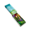 thumbnail image 4 of Disney Peter Pan Tinker Bell Classic Doll with Brush New with Box, 4 of 4
